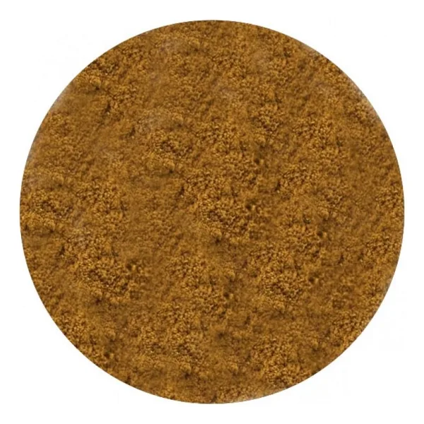 Depposite Biryani Büryan Baharatı 100 gr