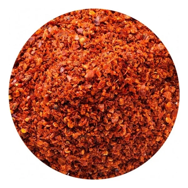 Depposite Tepsi Kebabı Baharatı 250 gr