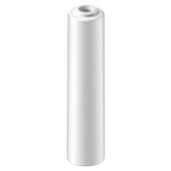 Diplomat D10275154 Spacetec Refil Adaptörü