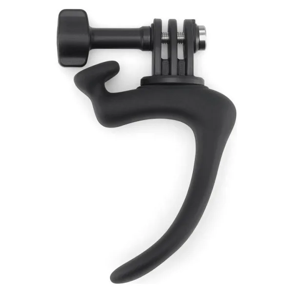 DJI Osmo Action Flexible Mount