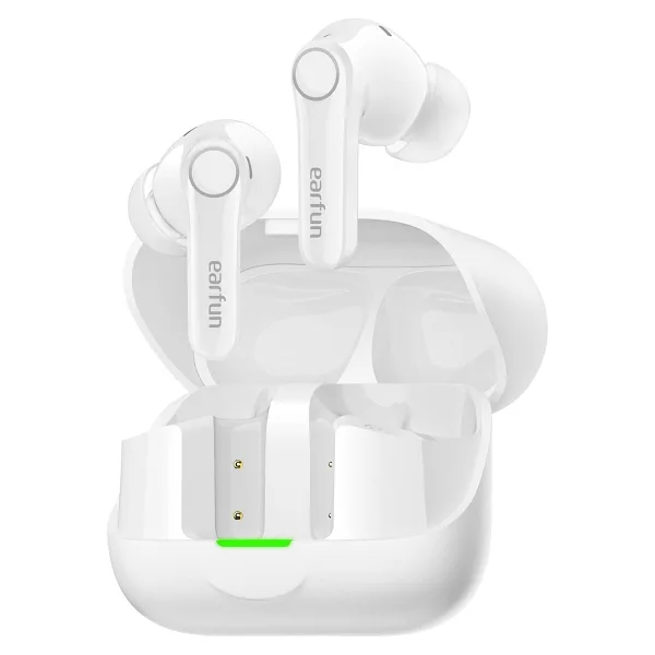 EarFun Air Pro 4 Plus TWS Kulak İçi Bluetooth Kulaklık