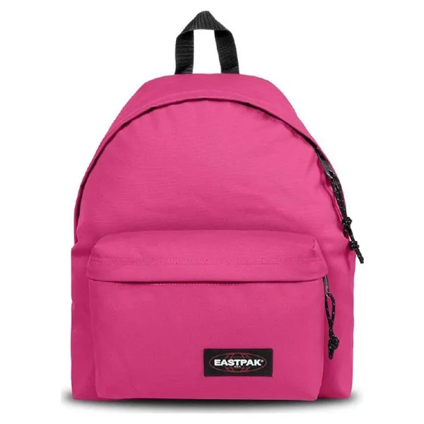 Eastpak Padded Pak'r Ek000620k251 Pembe Sırt Çantası