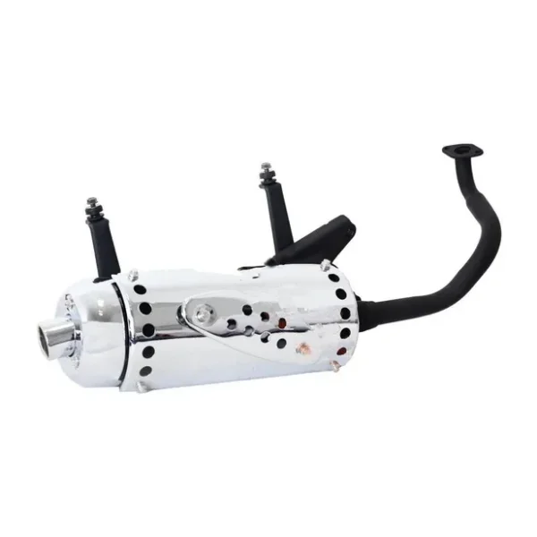 Egsoz Mt125