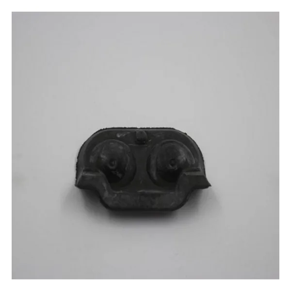 EL FREN TELİ (CONTASI) PLASTİĞİ 307-308-RCZ 4762.10