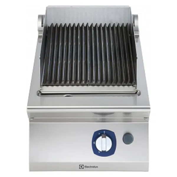 Electrolux Professional E7GRGDLC00 Endüstriyel Izgara