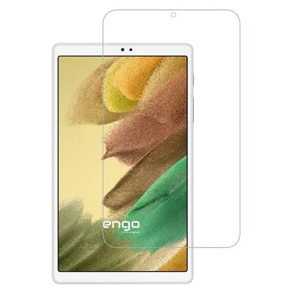 Engo Samsung Galaxy Tab A7 Lite 8.7" SM-T220 T227 Nano Ekran Koruyucu