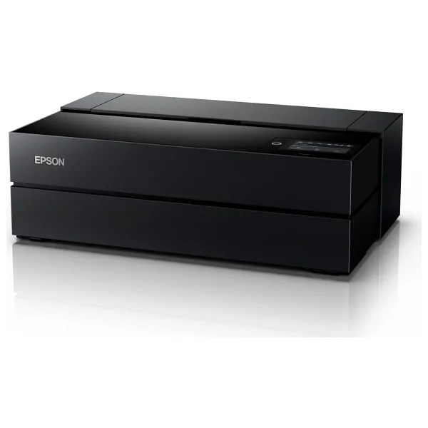 Epson SureColor SC-P900 A2+ Profesyonel Fotoğraf Yazıcısı