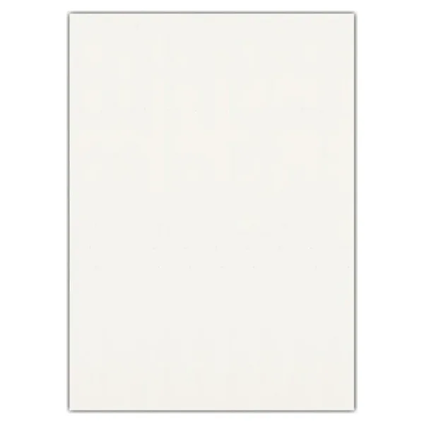 Eva 50X70 Beyaz Rulo Şeklinde - 4 Adet