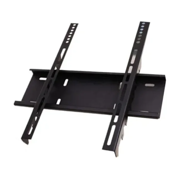 Everest TK-27 32-55 inç Sabit TV Askı Aparatı