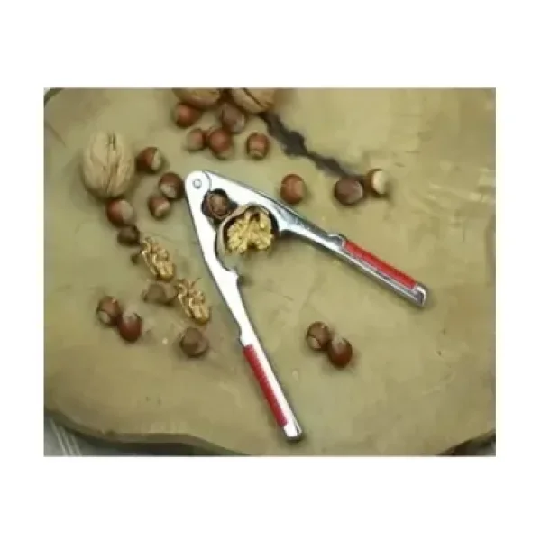 Fındık ve Ceviz Kıracağı