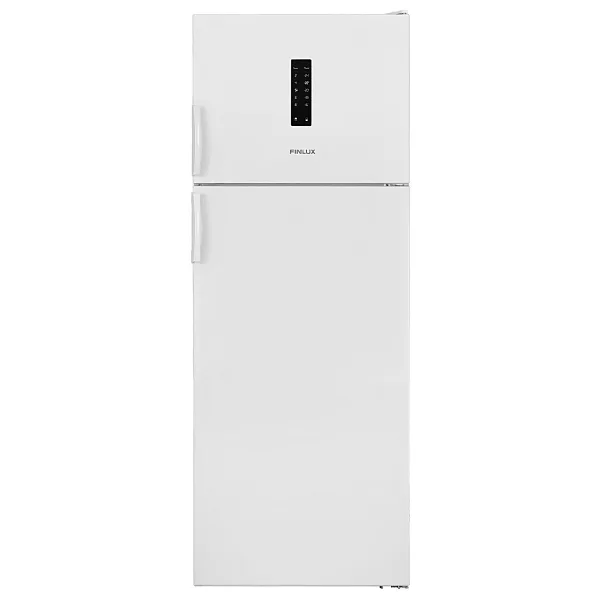 Finlux FN 5220 NF Çift Kapılı No Frost Buzdolabı