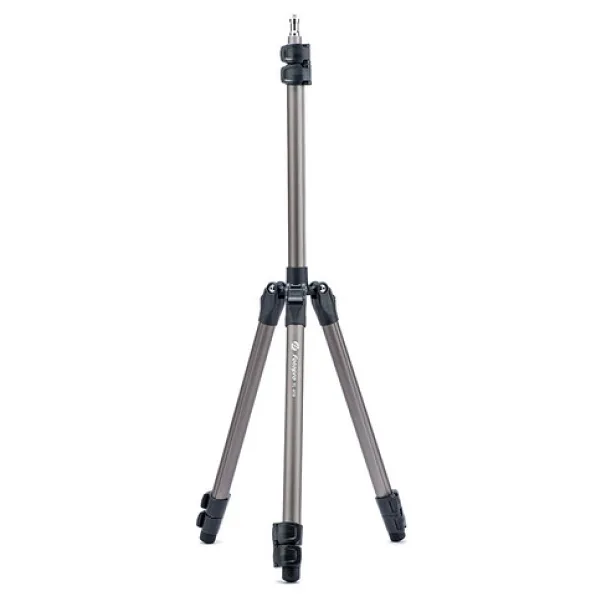 Fotopro TL-970 Işık ayağı