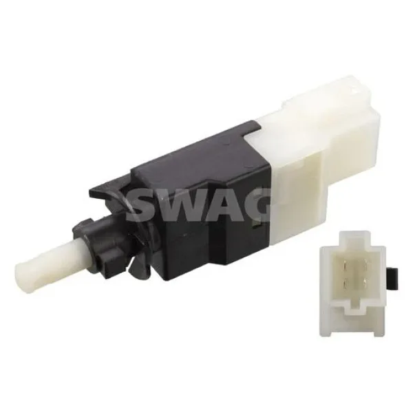 FREN PEDAL MUSURU CRAFTER 2,0TDI 11-16 CKUB - SWAG 10103713
