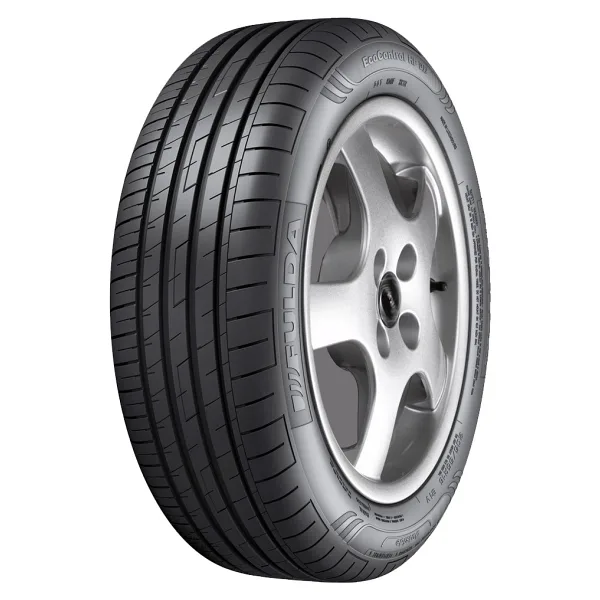 Fulda EcoControl HP 2 205/55 R16 91V Yaz Lastiği - 2024