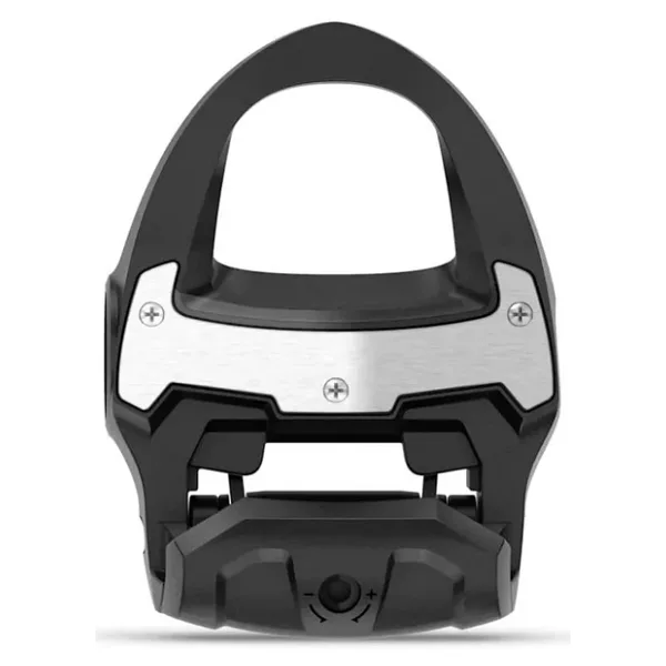 Garmin Rally Rs 110/210 Bisiklet Pedalı