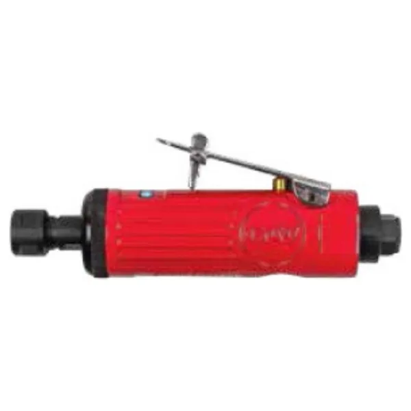 Gav AT-7033 Havalı Kalıpçı Taşlama