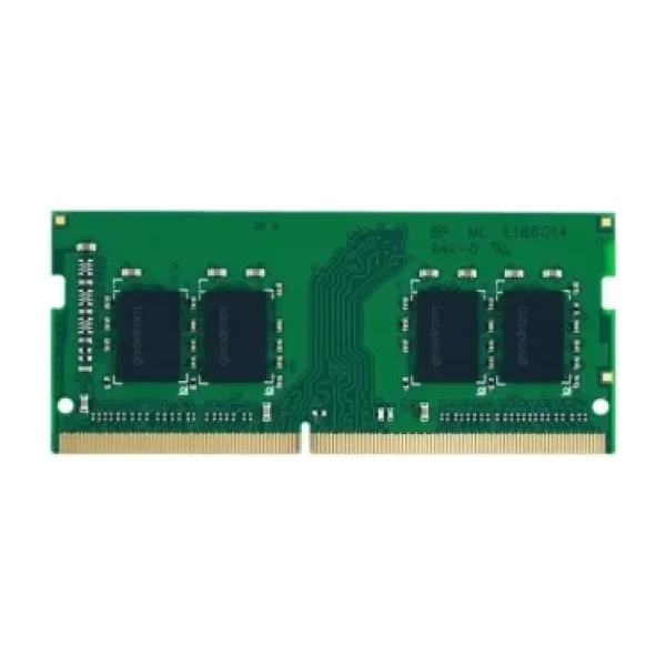 Goodram 16 GB 3200 MHz CL22 GR3200S464L22/16G DDR4 Ram
