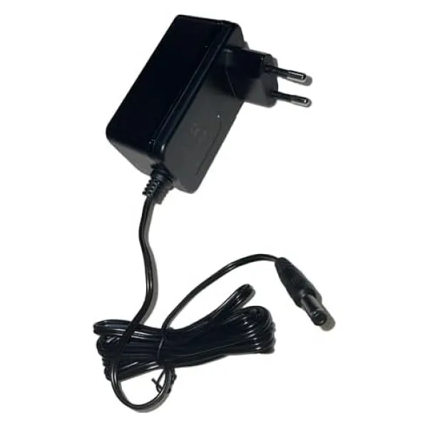 Greenote GSC60 elektrikli süpürge adaptörü