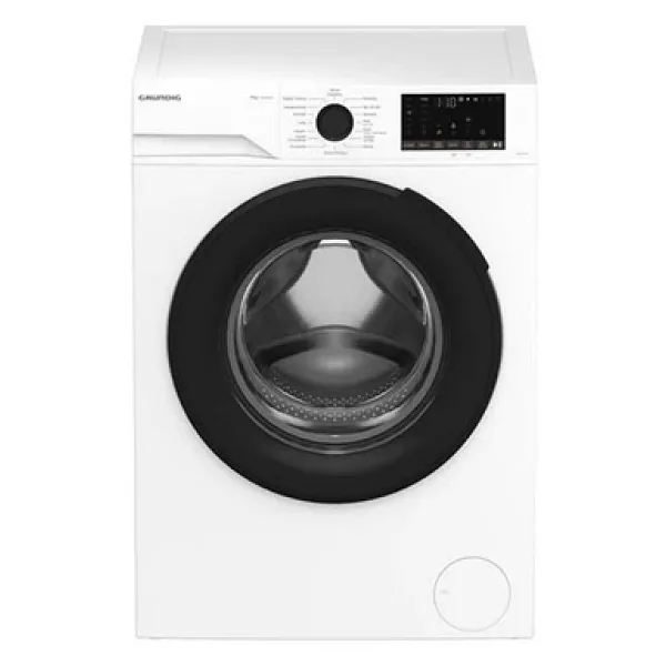 Grundig GPWM 114613 1400 Devir 11 kg Çamaşır Makinesi