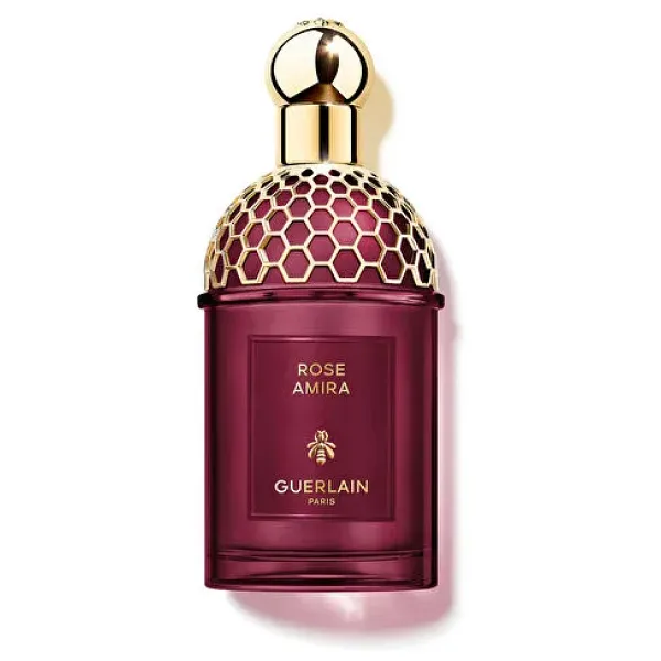 Guerlain Rose Amira EDP 125ML Unisex Parfüm