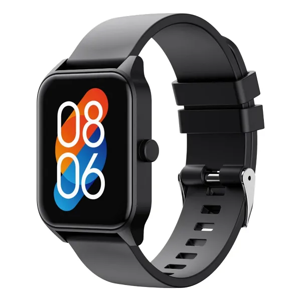 Havit M9052 Akıllı Saat