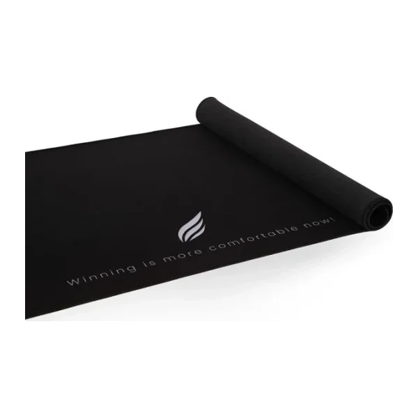 Hawk XL Mouse Pad