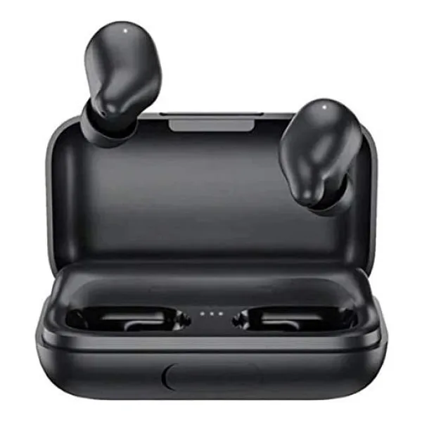 Haylou T15 TWS Kulak İçi Bluetooth Kulaklık