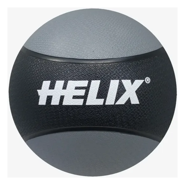 Helix 10 kg Zıplayan Sağlık Topu