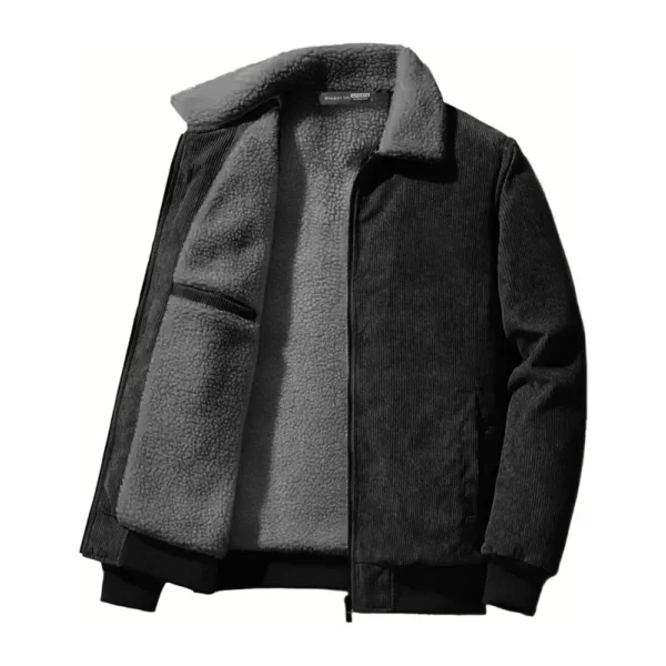 Helly Hansen Bossanova Puffy Erkek Kayak Montu
