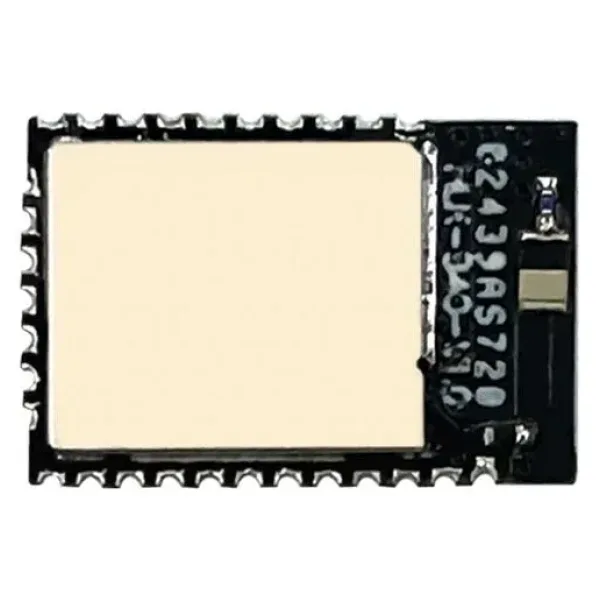 HLK-B40 Seri Port İletim 5.1 Bluetooth Modülü