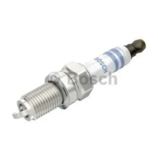 Honda CR-V 2.0 2006-2012 Bosch Çift İridyum Buji 4 Adet