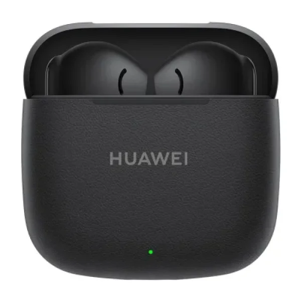 Huawei FreeBuds SE 3 TWS Siyah Kulak İçi Bluetooth Kulaklık