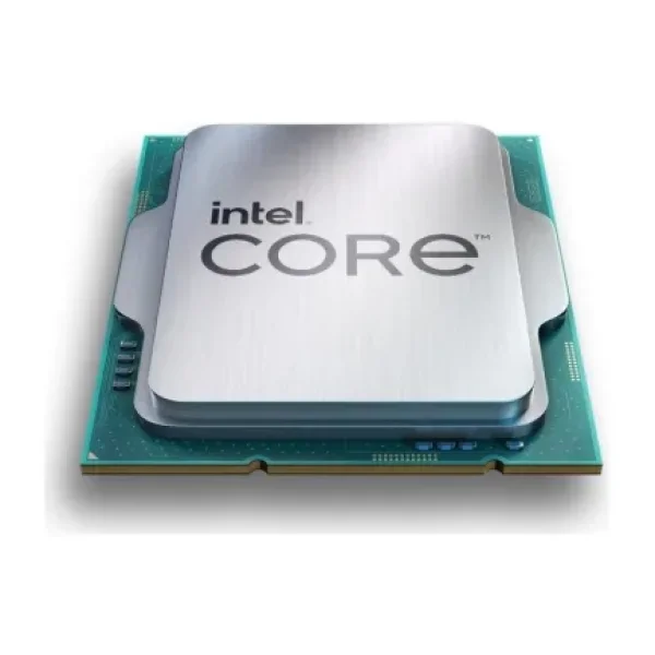 Intel i7-14700KF Yirmi Çekirdek 3.40 GHz İşlemci