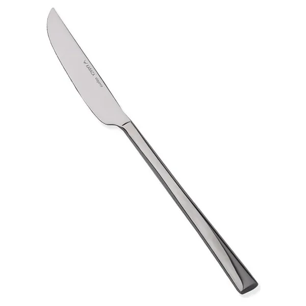 Karaca Flame Yemek Bıçağı