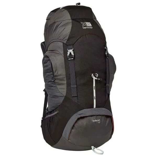 Karrimor Bobcat 65 lt Kamp Çantası