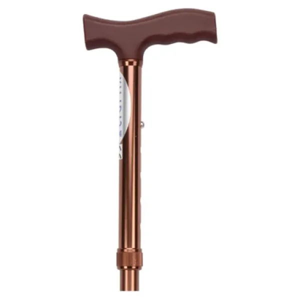 Kifidis KY927L Katlanır Baston