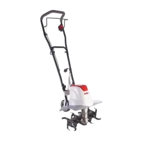 Komelon PWC-300 30 cm Budama Testeresi