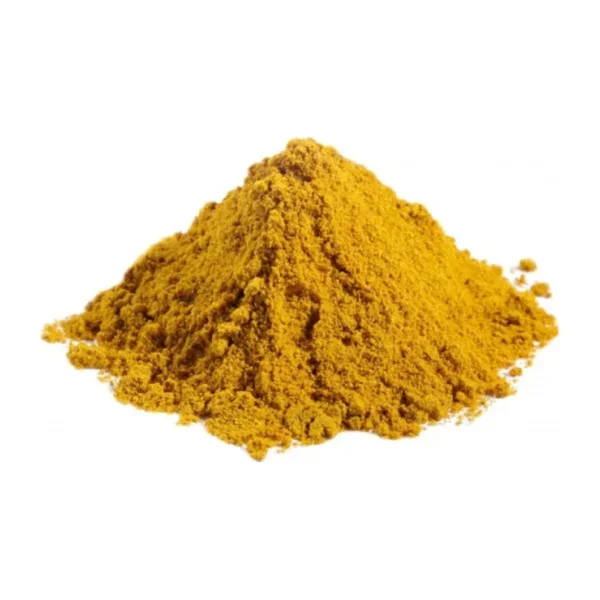 Köri 100 G