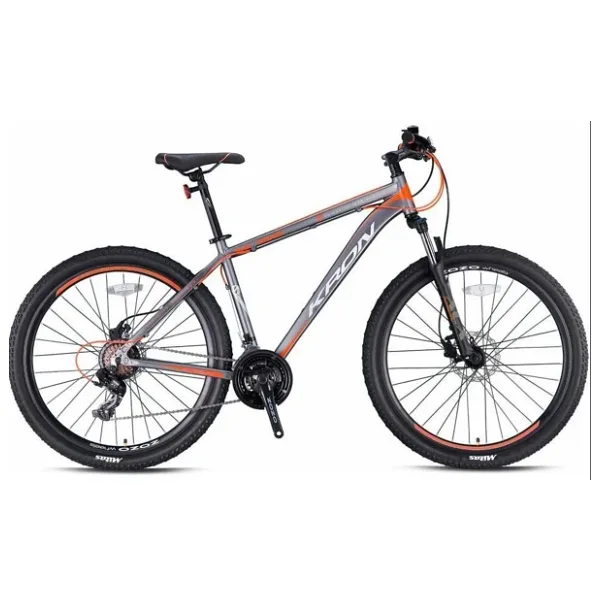 Kron XC 100 MD 21 Vites 27.5 Jant Erkek Dağ Bisikleti