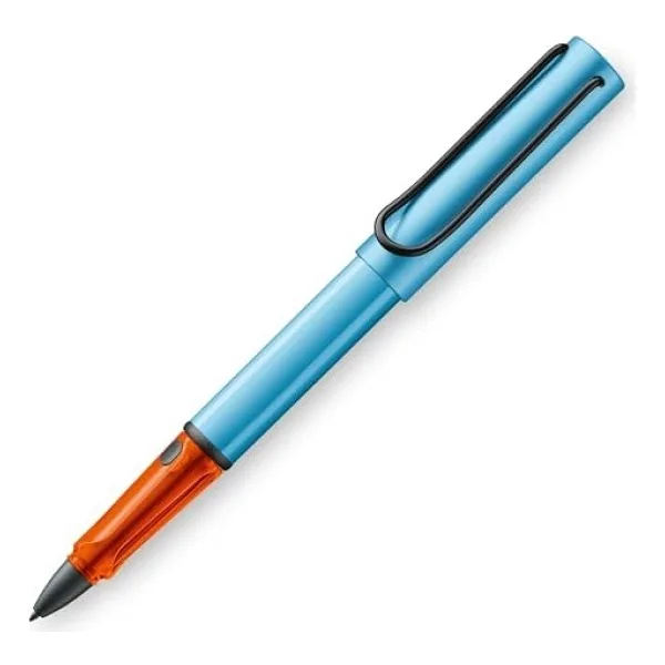 LAMY STYLUS AL-STAR DENIM EMR