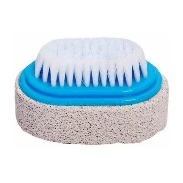 Lionesse Ps-22 Fırçalı Ponza Taşı