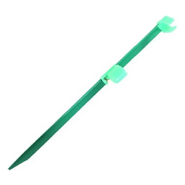 Lupo Kum Dikeni Tekli Kamış Ayağı 100cm