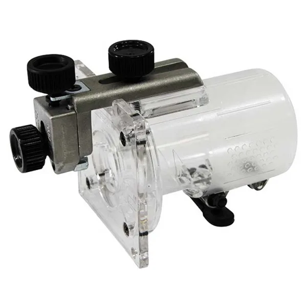 MAKITA 123544-4 FREZE TABANI