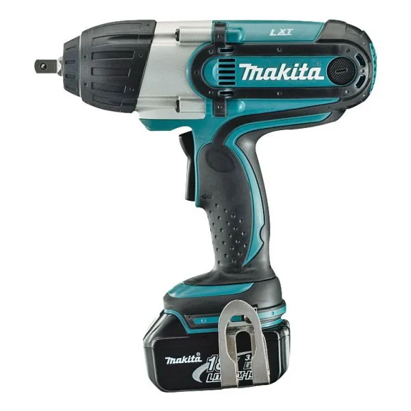 Makita DTW450RFE Darbeli Somun Sıkma Makinesi