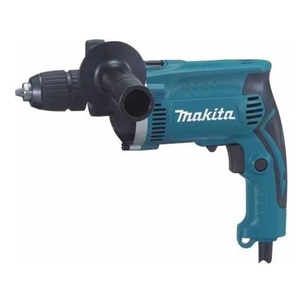 Makita HP1631 710 W Darbeli Matkap