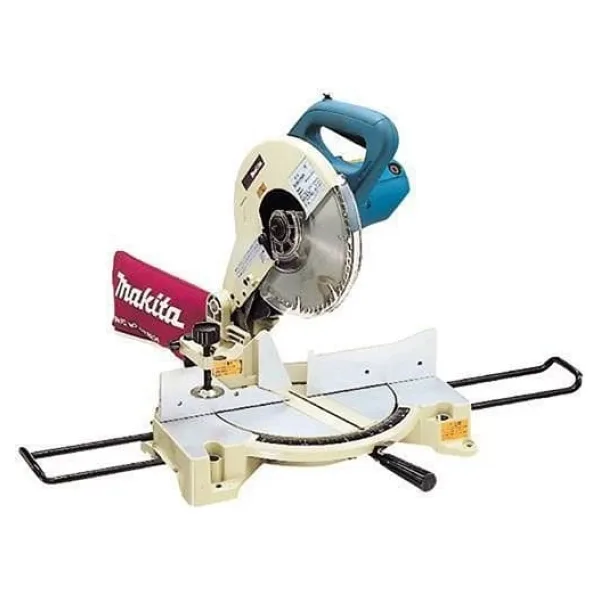 Makita LS1040N 1650 W 260 mm Gönye Testere