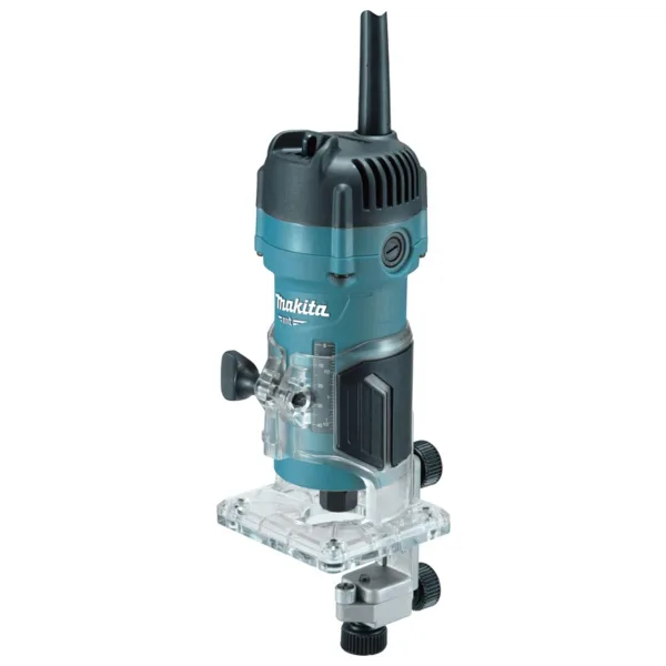 Makita M3702B Formika Traşlama