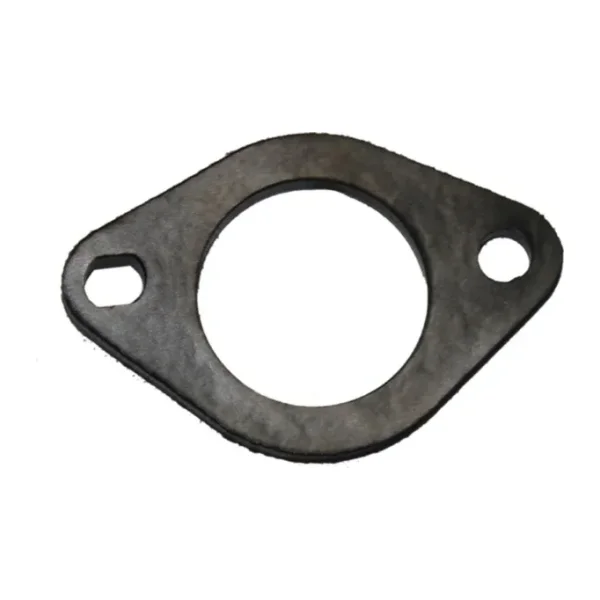 MANİFOLD FİBERİ SCOOTER