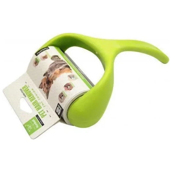 Nunbell Tüy Toplama Rulosu 60 Yaprak