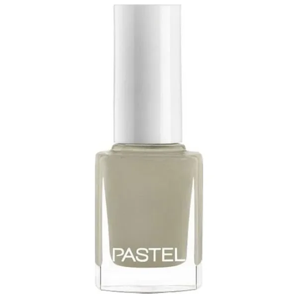 Pastel Nail 296 Oje